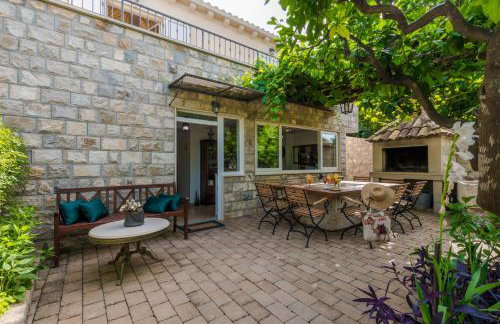 Villa Frane - Photo 51