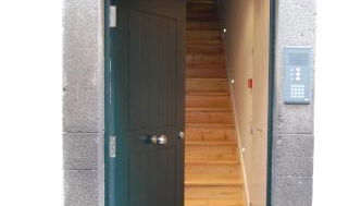 Apartamentos Santa Maria by Heart of Funchal - Foto 5