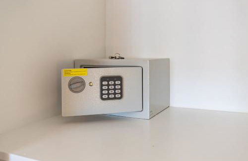 Butibamba Pool view - Photo 21