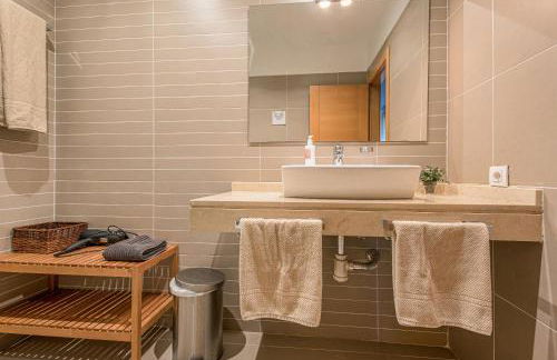 Casa Santa Úrsula - Foto 16