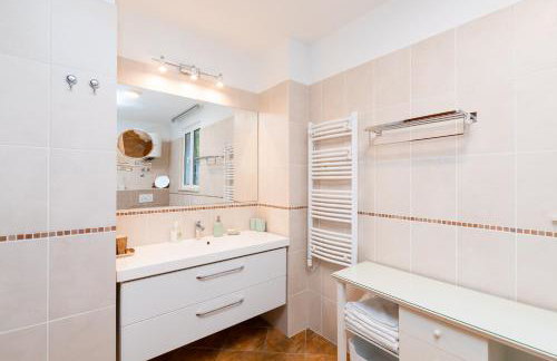 APARTMANI MARIS - Photo 14