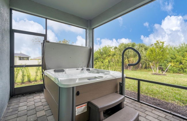 13314 Allentown ave - Photo 16