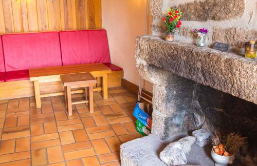 Gites de france a brion - Foto 6