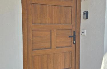 Bay View Apartment - Foto 2