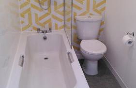 The Torrs - Photo 33