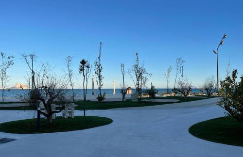Altea Dreamview - Foto 18
