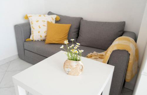 L'infini Sea View apartments Zubovići - Foto 67