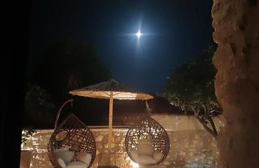 petra apartments apartment No1 - Foto 38