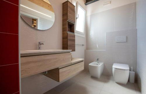 Elsa Attico vista mare - Photo 15