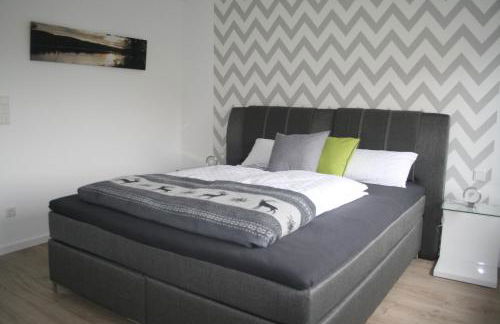 Auszeit am See - Photo 23