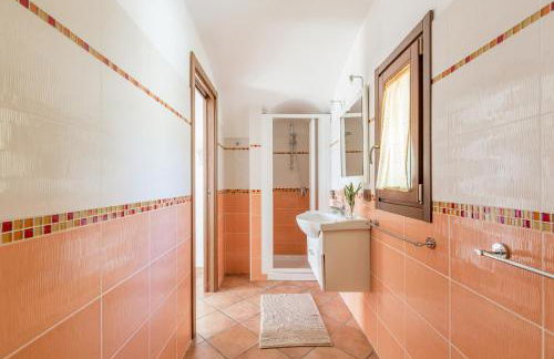 Dammuso Meraki - Foto 6