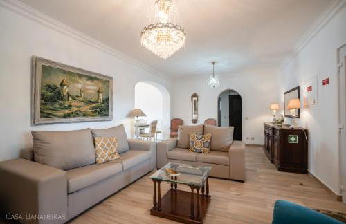 Casa Bananeiras - Foto 11