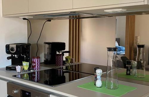 Artatore24 - Modern and stylish Apartments - Foto 75