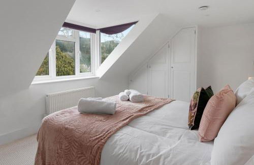 9 Riverside - Photo 39