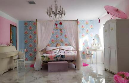 Villetta Claudetta - Foto 1