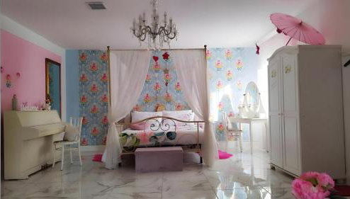 Villetta Claudetta - Foto 1