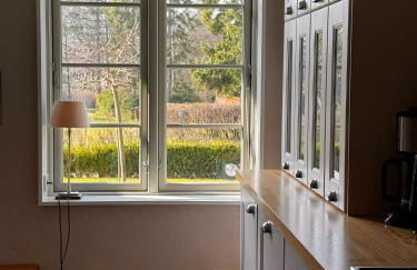 Kleine Perle - Foto 7