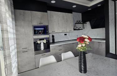 Luksuzni Apartmani Asi s bazenom - Foto 78