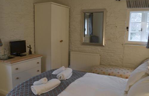 The Shooting Lodge - Foto 22