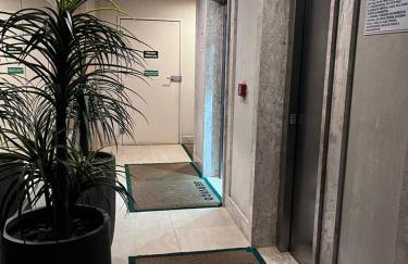 Apartamento rosa - Photo 57