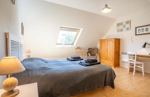 Holiday Home Hidel by Interhome - Foto 44