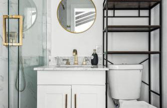 Private Studio Oasis with Nature at Your Doorstep - Foto 5