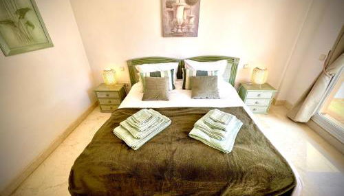 Marbella (Elviria) 2-bed apartment - Foto 4