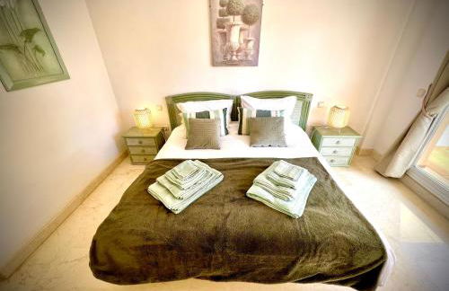 Marbella (Elviria) 2-bed apartment - Foto 4