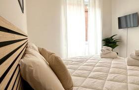 Cozy Central Apartment Napoli - Foto 43