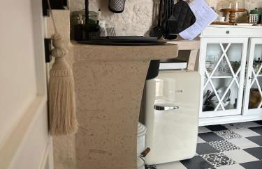 Trulli Enjoy - Foto 58