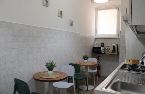 Apartment near the Vatican - Foto 5