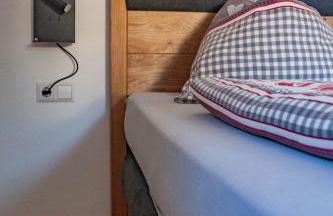 Apart Vinschgau - Foto 40