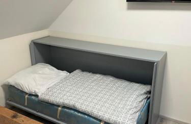 Jahn Apartments - Foto 43