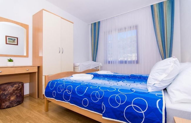 Mato - With Parking - A1 - Foto 4