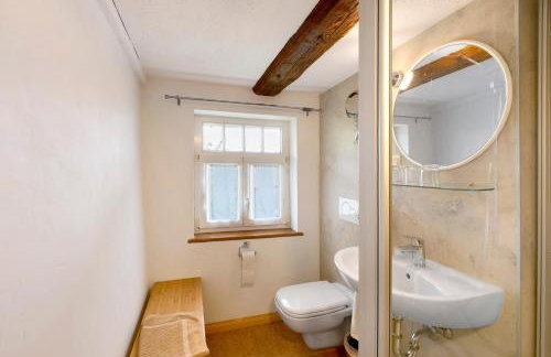 Ferienwohnung Gartenfreude - Foto 14