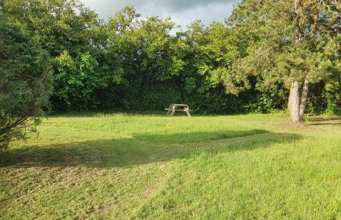 Le Douillet - The Snug-Couples Retreat - Foto 11