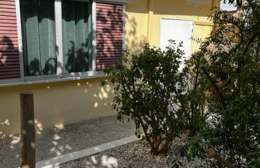 Dimos Apartments - Foto 8