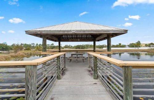 Grand Caribbean West 205 - Foto 54