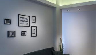 Modern Design Apartment Near Acropolis - Foto 5