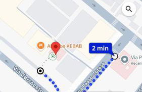 GrElly's House - Holiday in Rome - 50 meters from the Metro - Foto 40