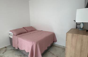 Morada Manaus - Foto 7