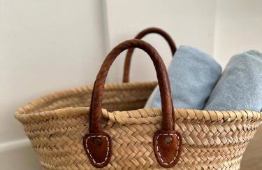 Holiday Studio by Meatina - Foto 47