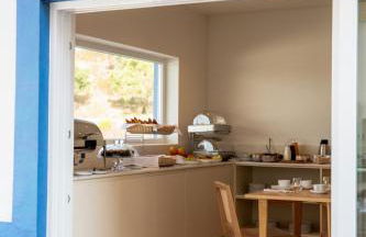 Herdade do Carregouçal - Foto 44