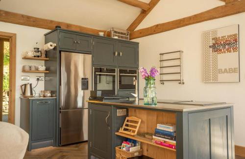 2 Bed in Allendale oc-r29078 - Foto 9