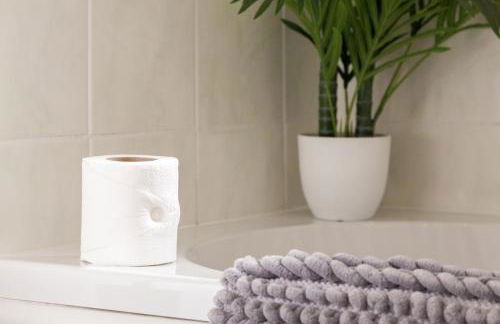 Pinfold Court Apartments - Foto 57