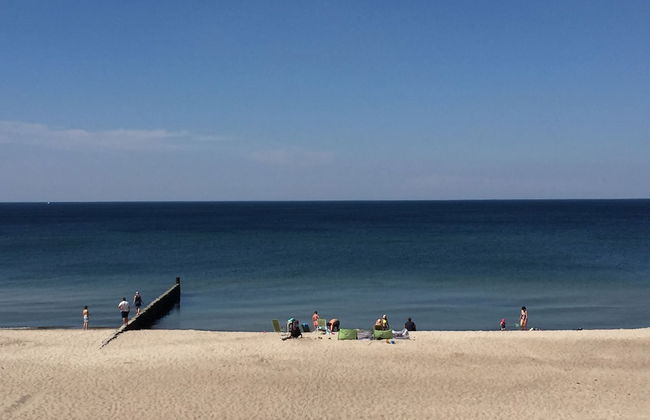 Domki Letniskowe Amelia - Foto 30