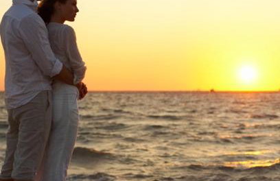 Casa Isabella - Foto 1