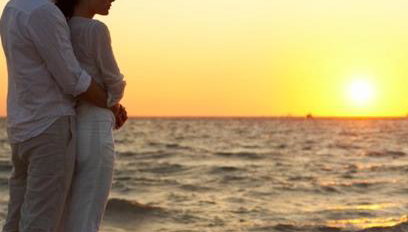 Casa Isabella - Foto 1