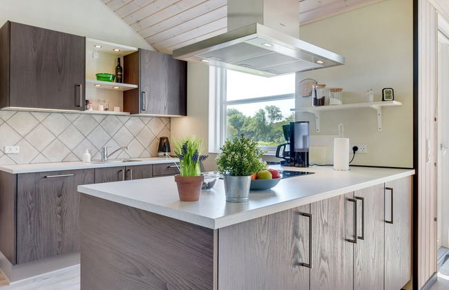 "Damiana" - 500m from the sea - Foto 26