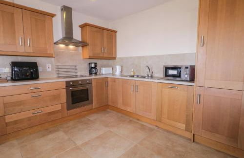 Finn Cottage - Foto 8